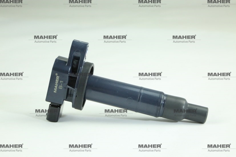 Toyota Yaris Ateşleme Bobini . OEM 90919-02240