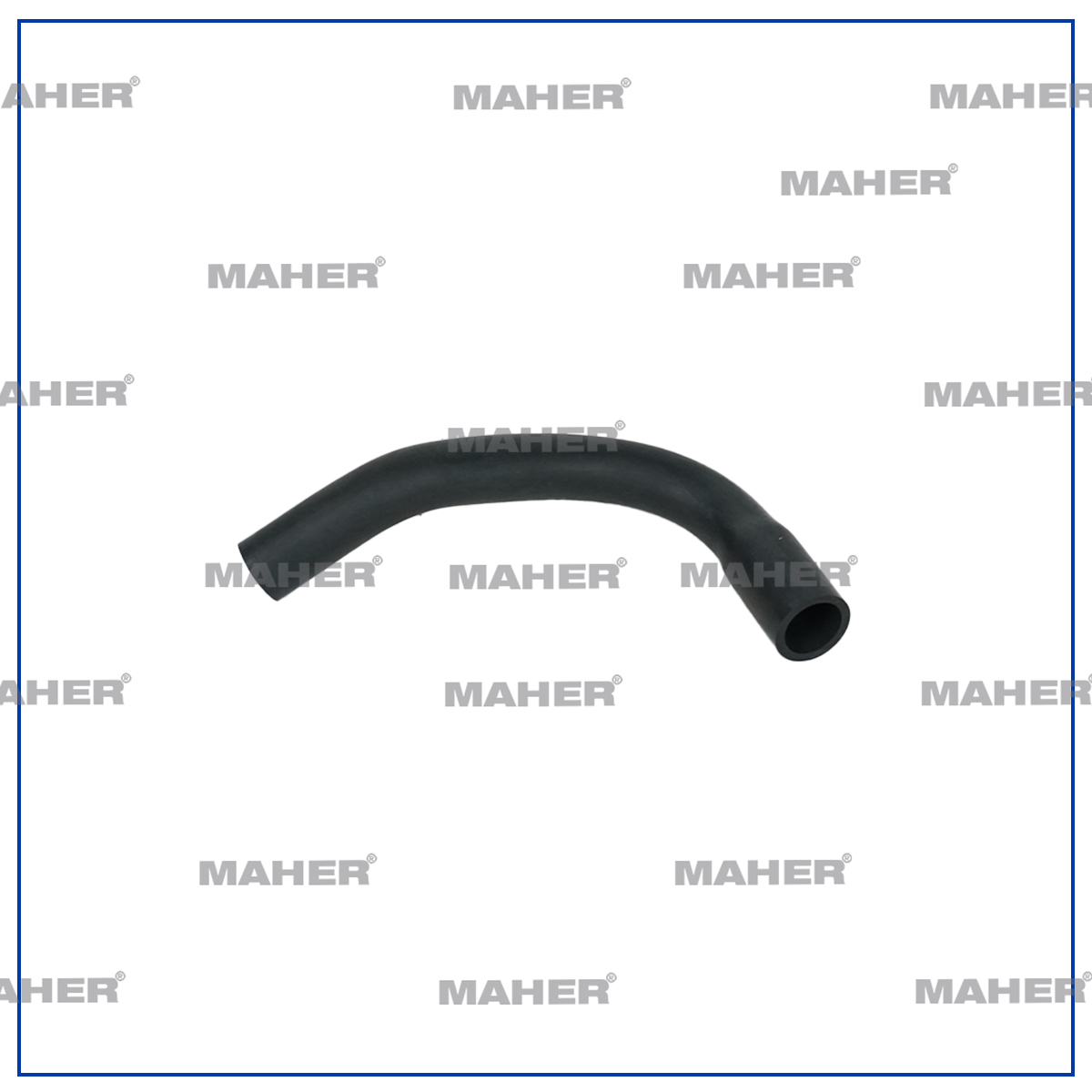 Opel Astra Radyatör Hortumu Hortum Blok Havalandırma G-h OEM 656092