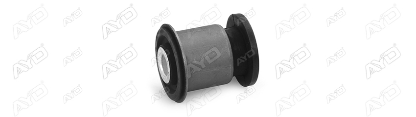 Volkswagen T4 Ön Süspansiyon 1997-2003 Burç Salıncak Ön Ön Alt OEM 7D0407183 Volkswagen T4 Ön Süspansiyon 1997-2003 Burç Salıncak Ön Ön Alt OEM 7D0407183