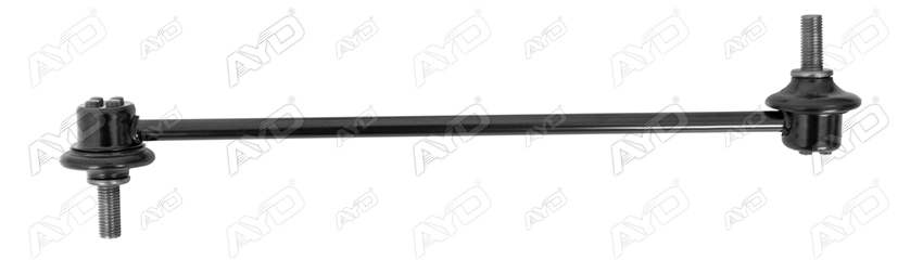 Mazda 3 Ön Süspansiyon 2009-