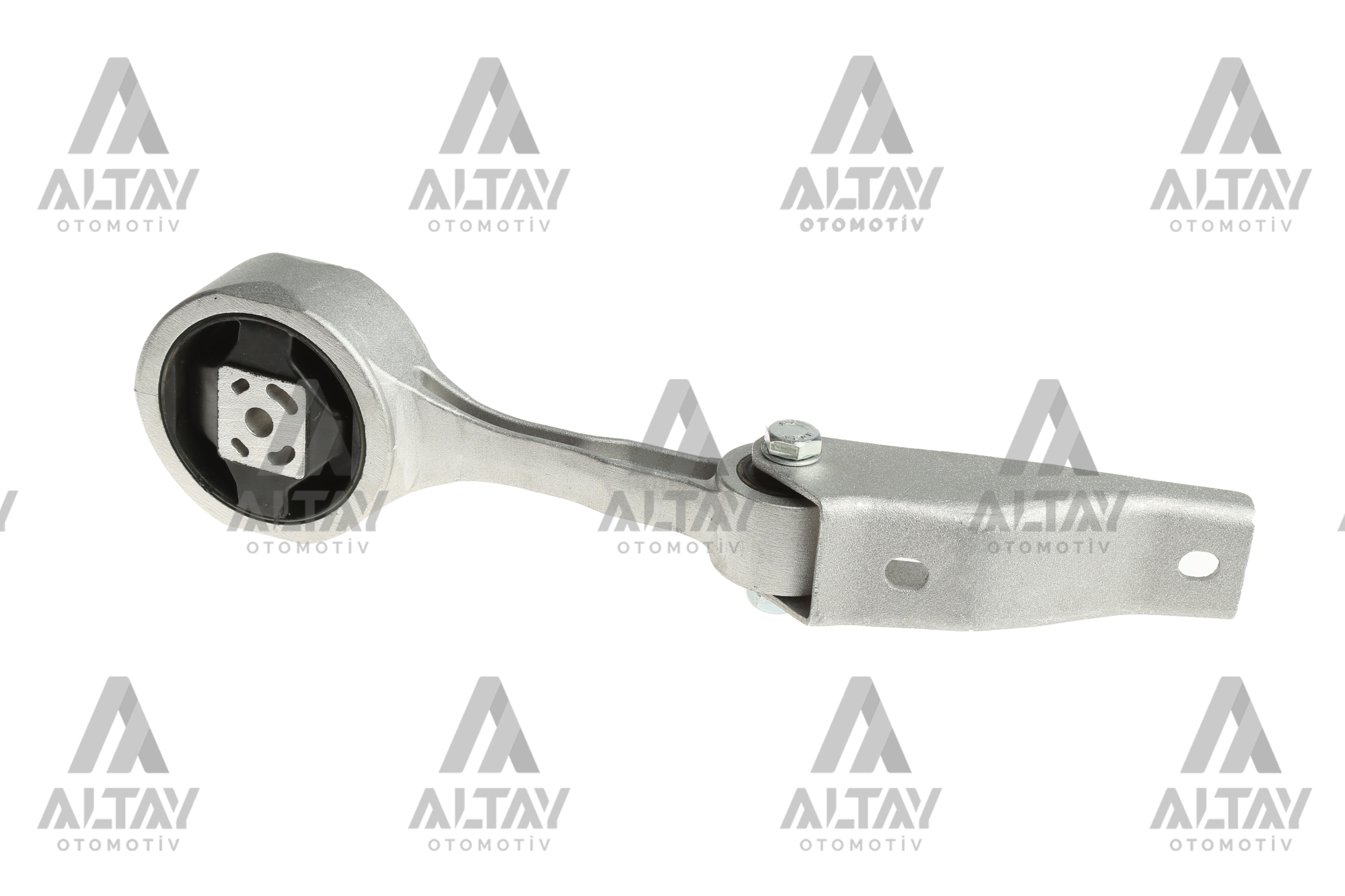 Seat Cordoba Motor Takozu Takoz OEM 6Q0199851AK