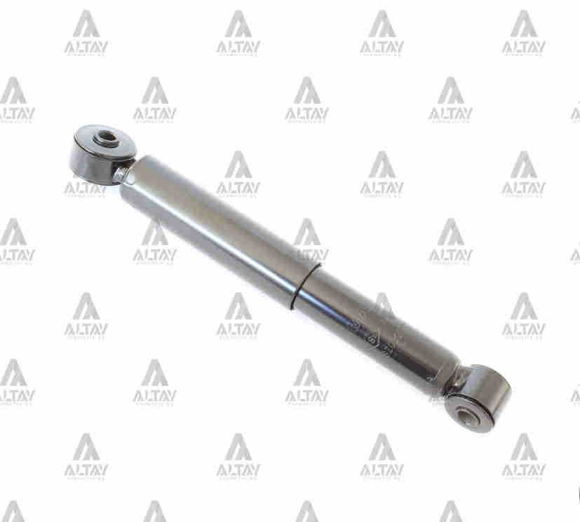 Suzuki Alto Sol Sağ Arka Amortisör 1986-1992 Gazlı Sağ-sol OEM 342020