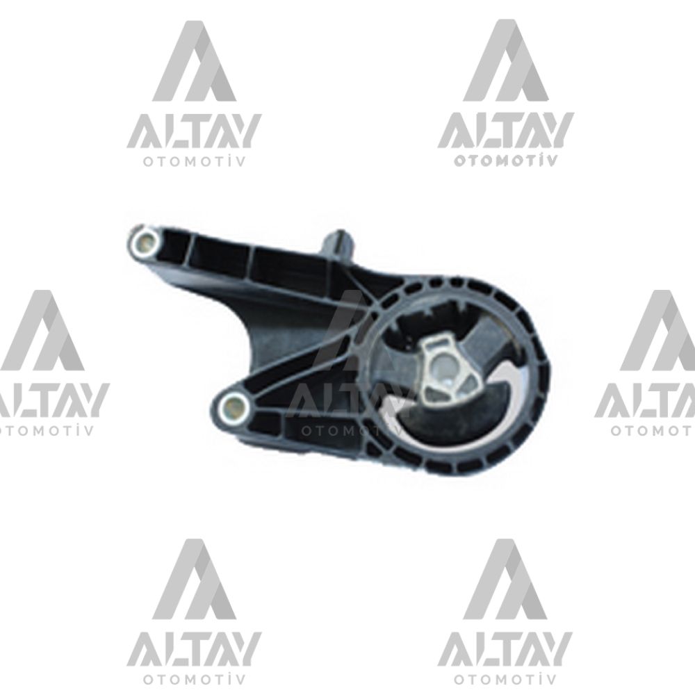 Opel Insignia Motor Takozu 2009+ Opel Insignia Motor Takozu 2009+