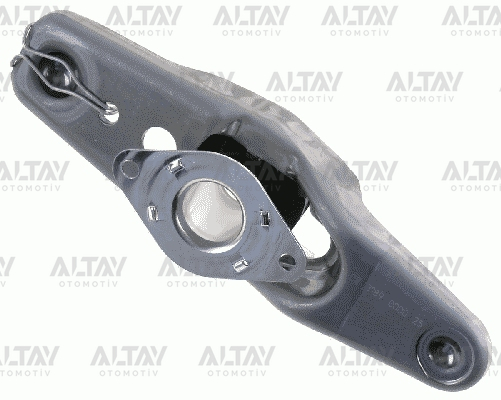 Volkswagen Passat Debriyaj Rulmanı Golf5 OEM 02T141153F Volkswagen Passat Debriyaj Rulmanı Golf5 OEM 02T141153F