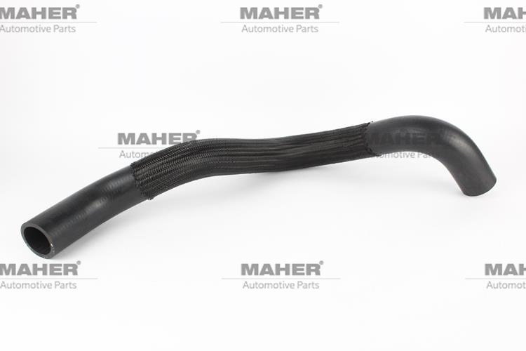 KIA Sorento Radyatör Hortumu 2006-2010 Hortum Alt OEM 25412-3E910 KIA Sorento Radyatör Hortumu 2006-2010 Hortum Alt OEM 25412-3E910