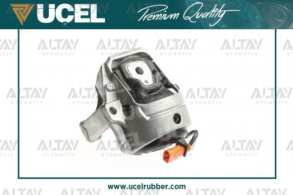 Audi A5 Sol Sağ Motor Takozu Takoz OEM 8R0199381Q Audi A5 Sol Sağ Motor Takozu Takoz OEM 8R0199381Q