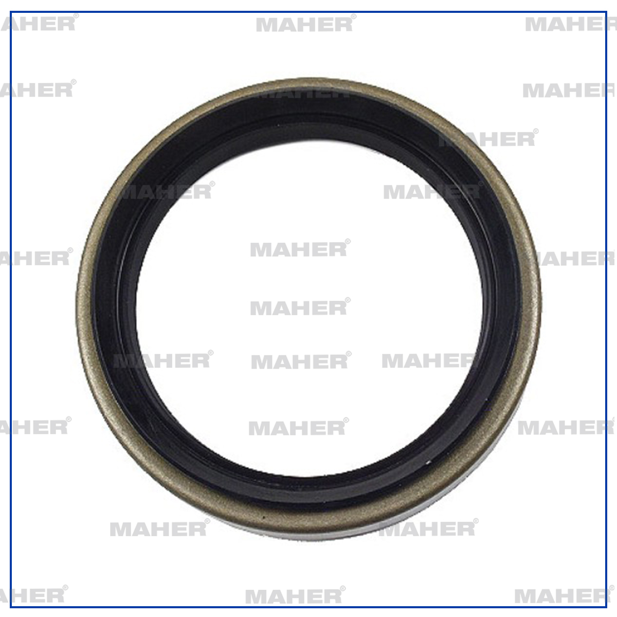 Toyota Corolla Dış Ön Şanzıman Keçesi 1992-2002 (1992-2002) OEM 9031156008