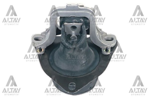 Renault Laguna Sağ Ön Motor Takozu