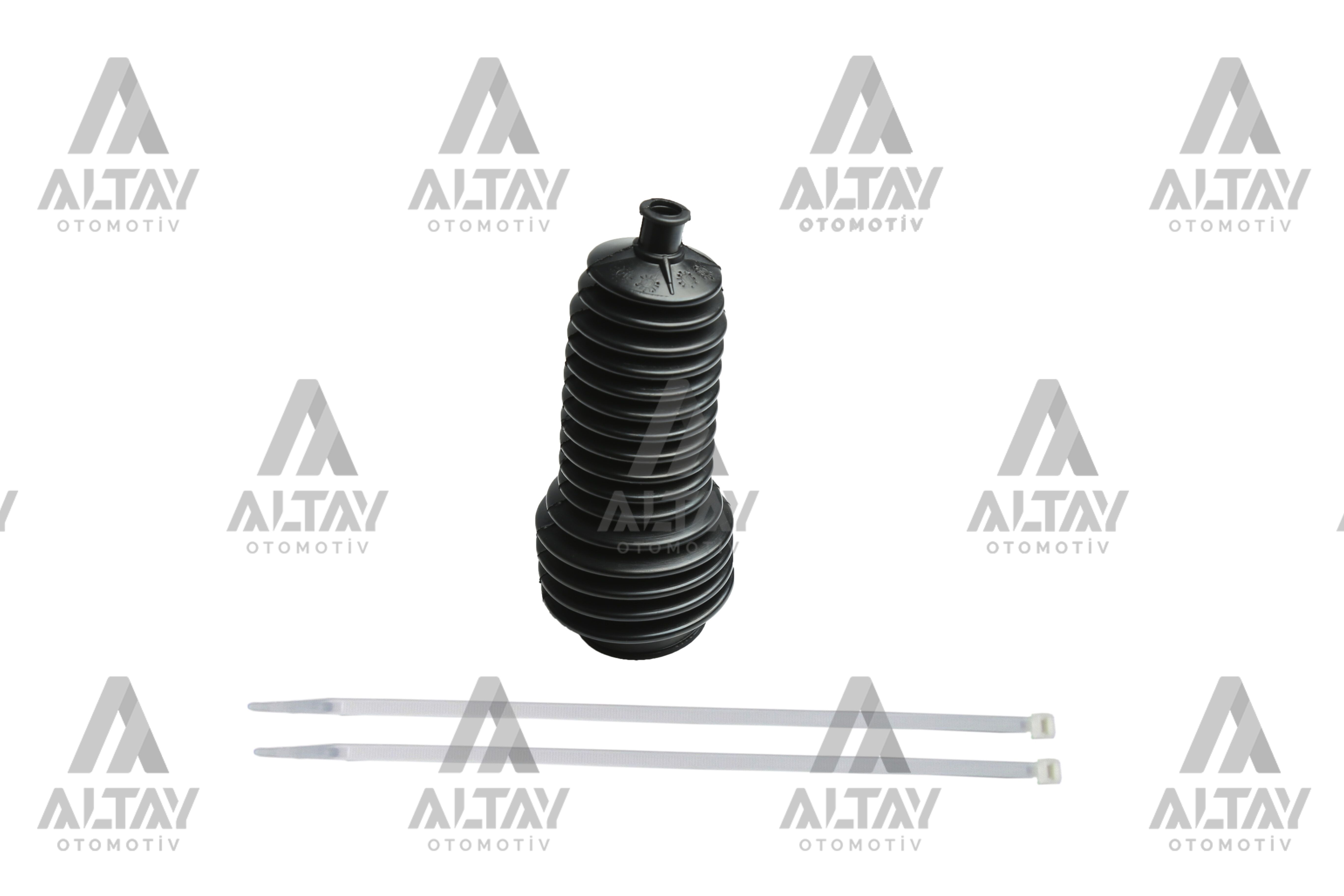 Renault Scenic Sağ Aks Körüğü Direksiyon I OEM 7701469486 Renault Scenic Sağ Aks Körüğü Direksiyon I OEM 7701469486