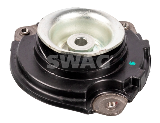 Nissan Qashqai Sağ Ön Amortisör 2007-2014 Kulesi Ön Sağ OEM 54320-JD00B