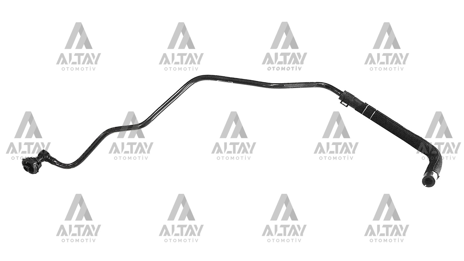 Audi Q5 Motor 2013-2017
