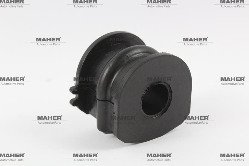 Nissan Qashqai Arka Viraj Demir Askı Rotu 2007-2014
