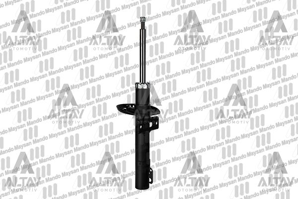 Seat Ibiza Ön Amortisör Seat Ibiza Ön Amortisör