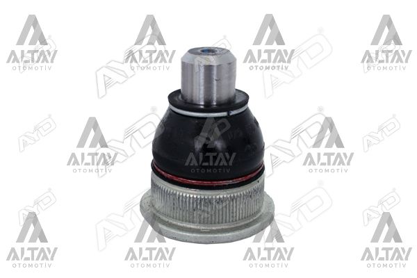 Renault Symbol Rotil Iıı OEM 545004529R