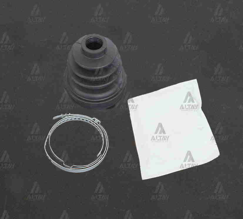 Mazda 3 İç Aks Körüğü 2003- Aks Takım İç (2002-2022) OEM FG02-22-540 Mazda 3 İç Aks Körüğü 2003- Aks Takım İç (2002-2022) OEM FG02-22-540