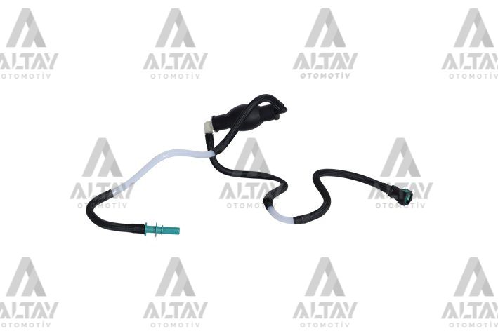 Dacia Duster Motor 2013-2018