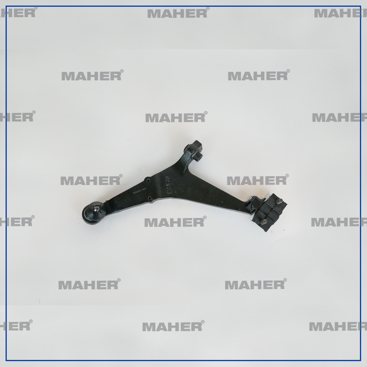 Peugeot 106 Sol Salıncak Peugeot 106 Sol Salıncak