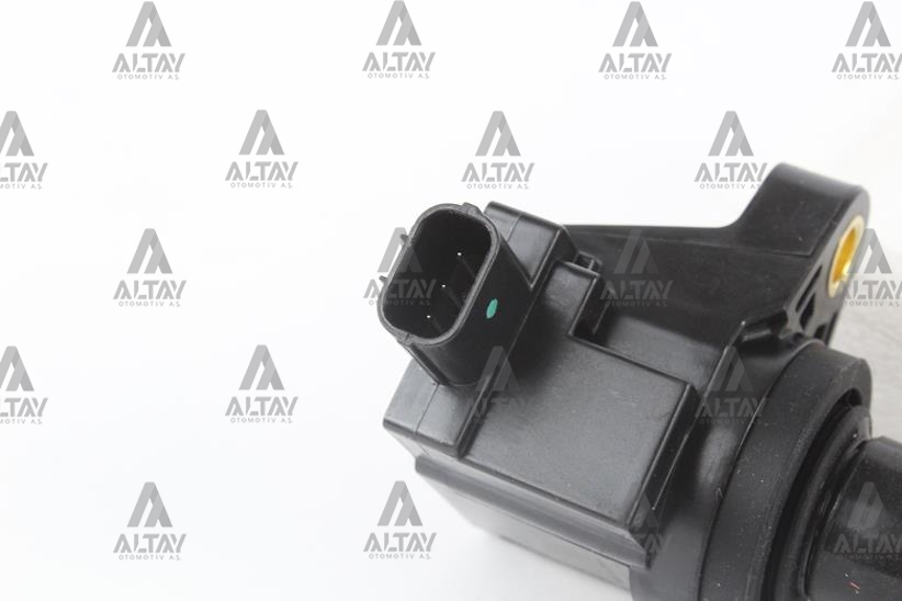 Honda Jazz Arka Ateşleme Bobini . OEM 30521-PWA-003
