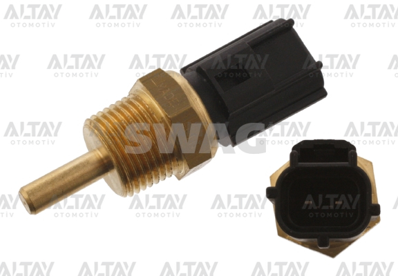 Mitsubishi Outlander Müsür Hararet L-200 86-20 / Sonata 98=> Mitsubishi Outlander Müsür Hararet L-200 86-20 / Sonata 98=>