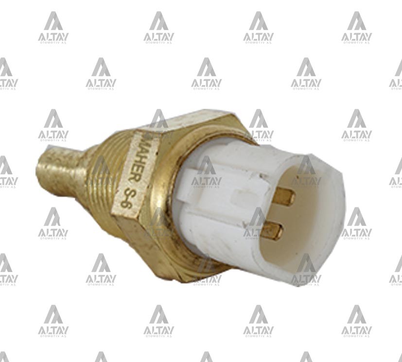 Hyundai Sonata Müşür Fan OEM 25360-37250