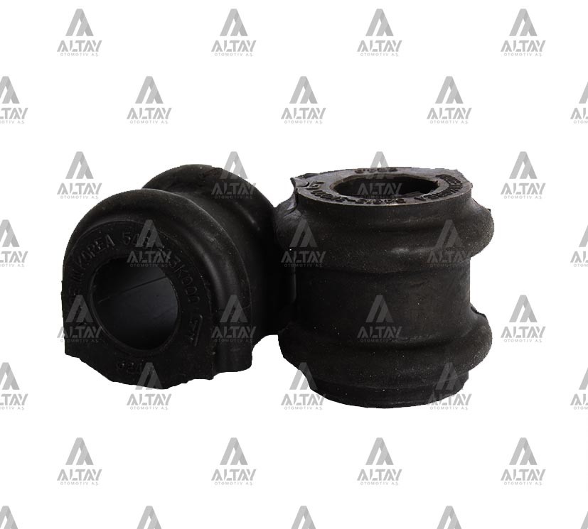 Hyundai Santa FE Ön Viraj Demir Askı Rotu Lastiği OEM 54813-3K000 Hyundai Santa FE Ön Viraj Demir Askı Rotu Lastiği OEM 54813-3K000