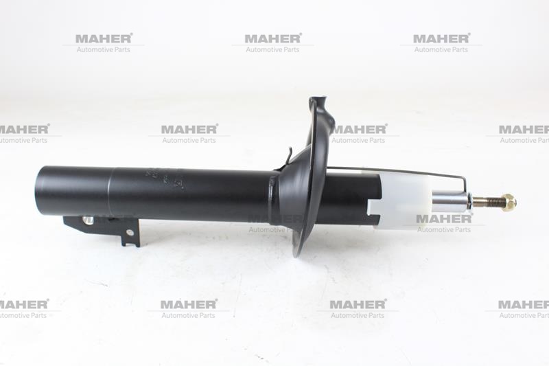 Ford Transit Ön Amortisör 2000-2006 Gazlı Ön OEM YC1518045AE
