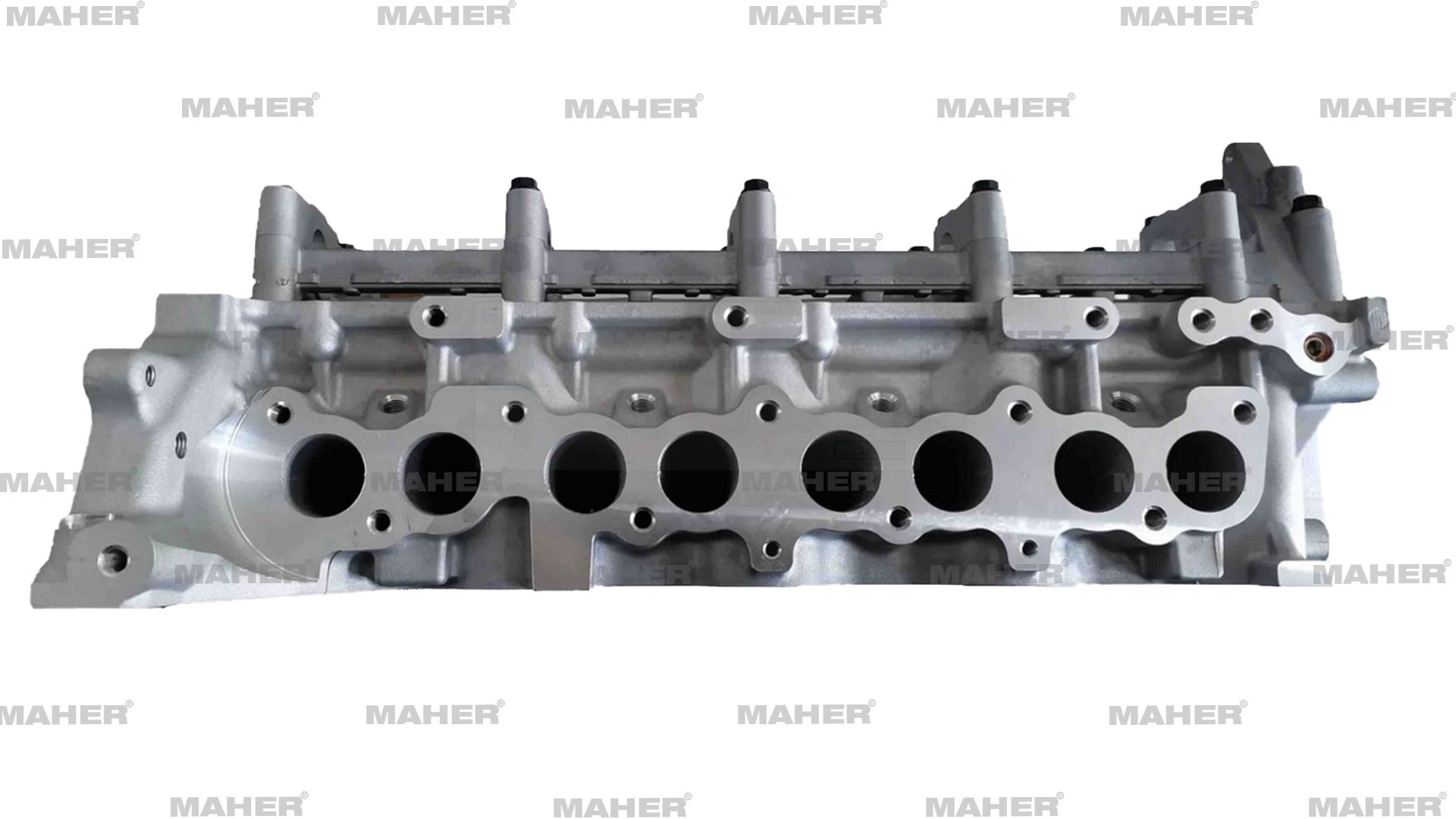 Hyundai Tucson Silindir Kapağı 2015-2018 Ix OEM 22100-2F000 Hyundai Tucson Silindir Kapağı 2015-2018 Ix OEM 22100-2F000