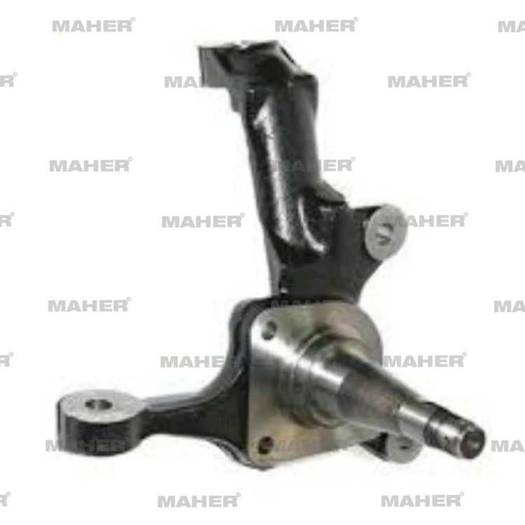 Hyundai H100 Sol Ön Aks Taşıyıcı H OEM 56716-43011 Hyundai H100 Sol Ön Aks Taşıyıcı H OEM 56716-43011