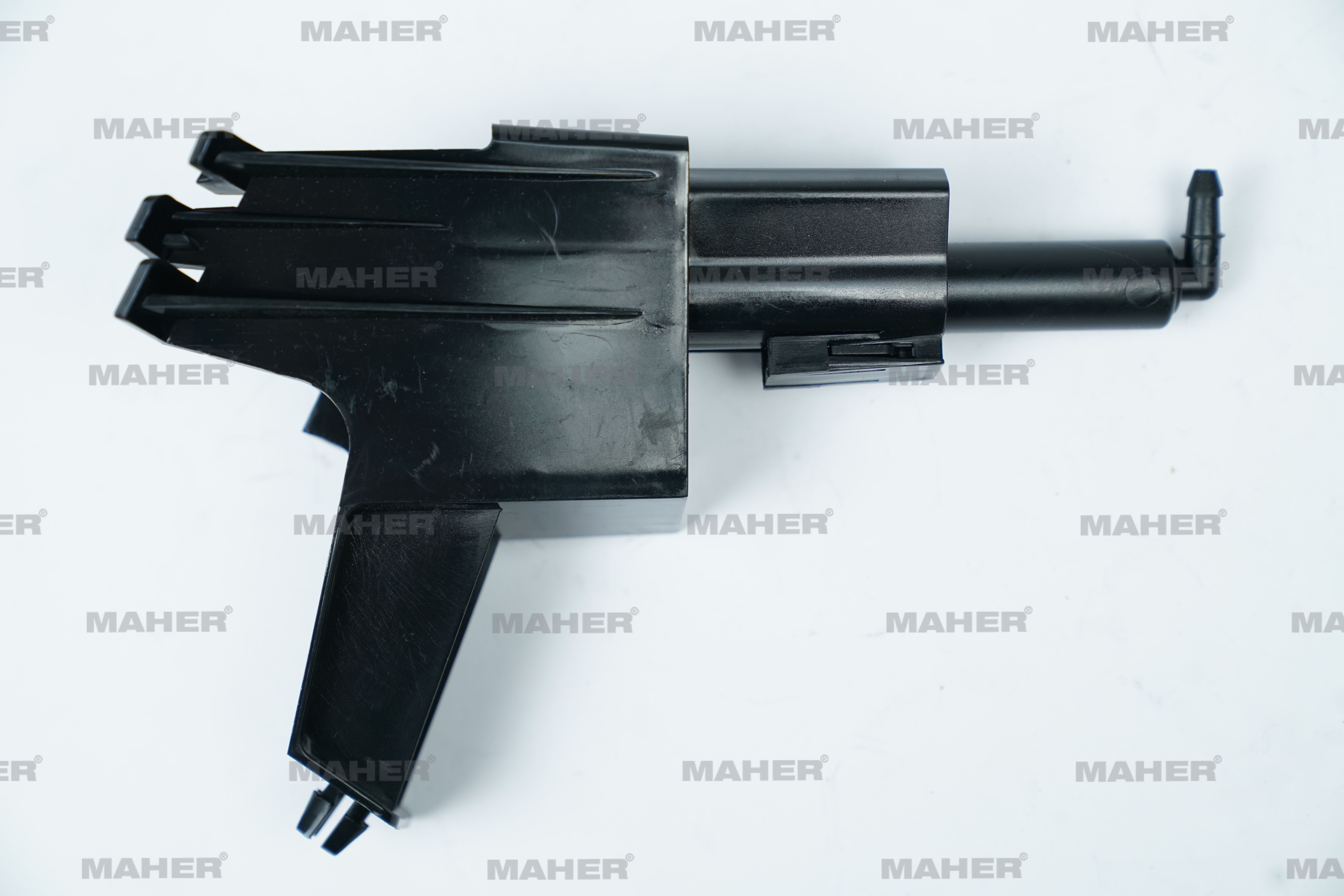 Nissan Qashqai Sol Radyatör Fan ve Motoru 2010-2014 Motor Far Yıkama Robot Sol Nissan Qashqai Sol Radyatör Fan ve Motoru 2010-2014 Motor Far Yıkama Robot Sol