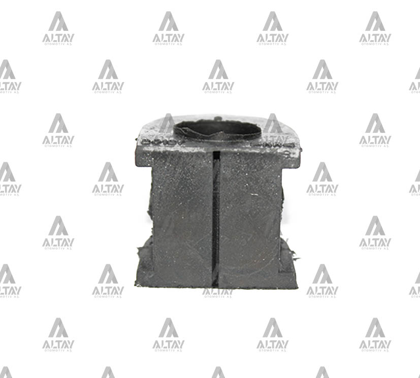 Mazda 323 Arka Viraj Demir Askı Rotu 1990-1995 Lastiği OEM B457-28-156A Mazda 323 Arka Viraj Demir Askı Rotu 1990-1995 Lastiği OEM B457-28-156A