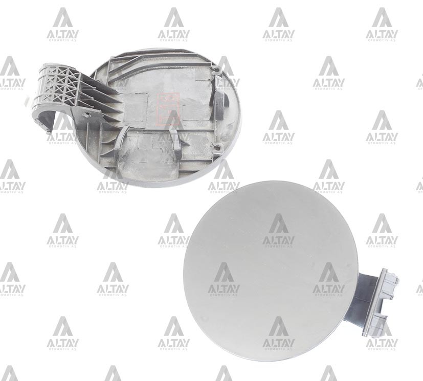 Hyundai Getz Dış Dış Depo Kapak Dış Sacı OEM 69510-1C000 Hyundai Getz Dış Dış Depo Kapak Dış Sacı OEM 69510-1C000