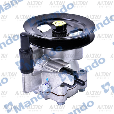 Hyundai Accent Direksiyon Pompası 2000-2006 . OEM 57110-25000 Hyundai Accent Direksiyon Pompası 2000-2006 . OEM 57110-25000