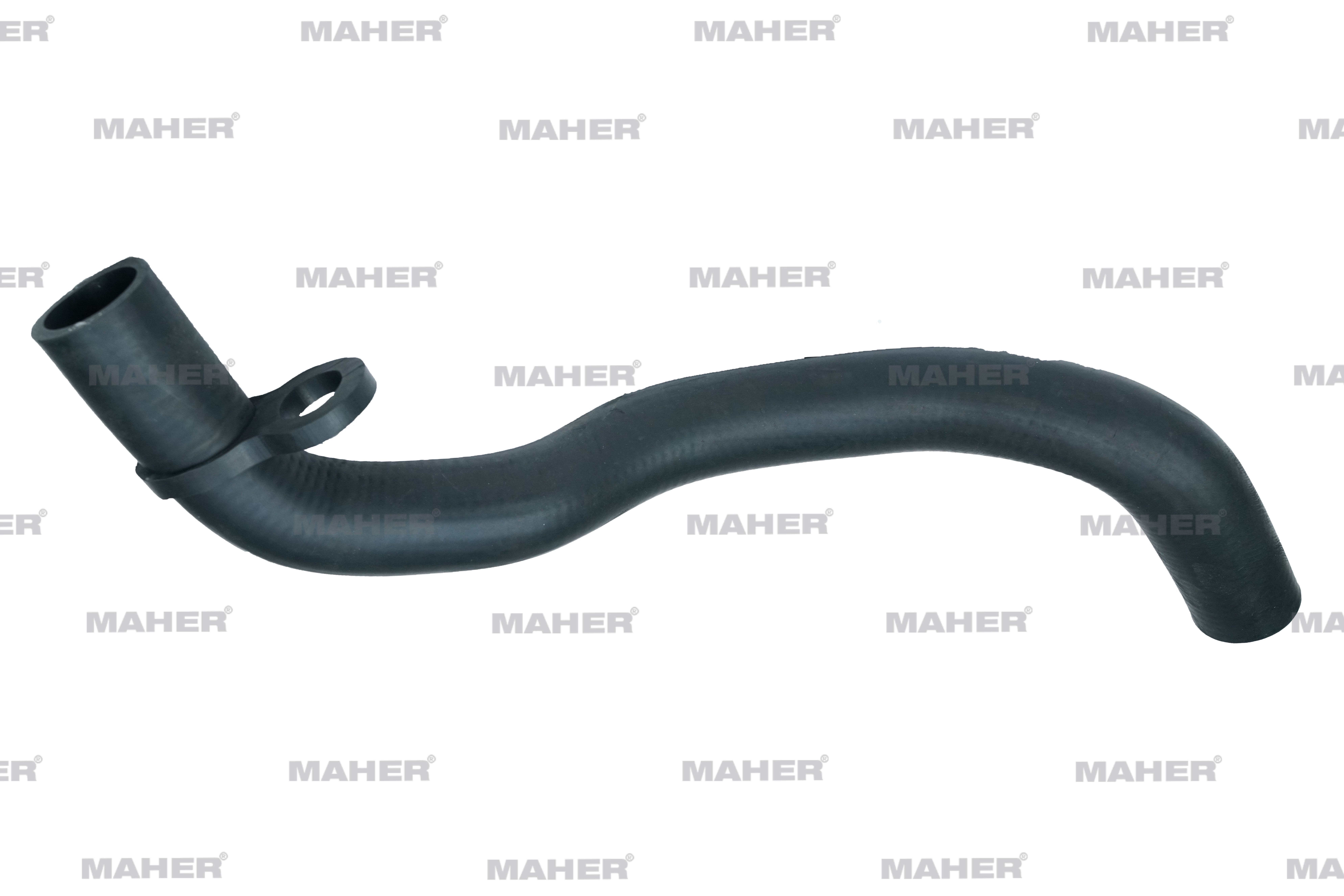 Renault Kangoo Radyatör Hortumu Hortum Üst . D OEM 7700834894 Renault Kangoo Radyatör Hortumu Hortum Üst . D OEM 7700834894