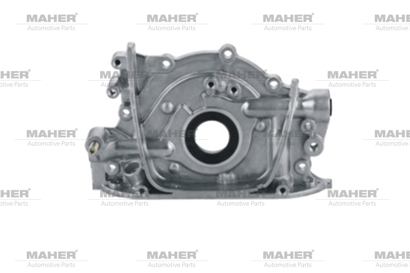 Suzuki Vitara Yağ Pompa . OEM 16100-60811 Suzuki Vitara Yağ Pompa . OEM 16100-60811