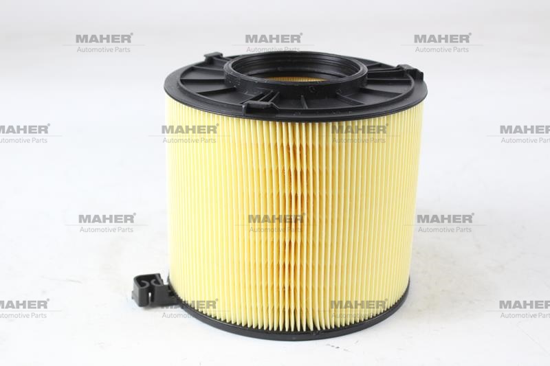 Audi A5 Hava Filtresi OEM 8W0133843A