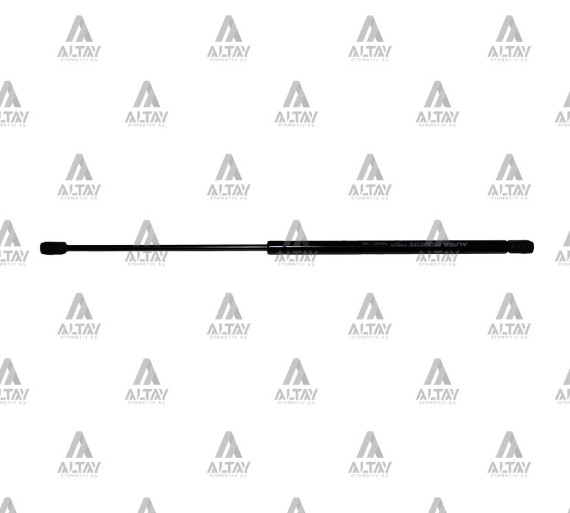 KIA Sorento Bagaj Amortisörü 2003-2009 KIA Sorento Bagaj Amortisörü 2003-2009