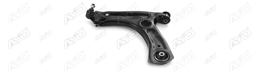 Seat Ibiza Sol Salıncak 2010- OEM 6R0407151