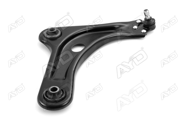 Citroen DS3 Sağ Salıncak 2010- OEM 9803286480 Citroen DS3 Sağ Salıncak 2010- OEM 9803286480