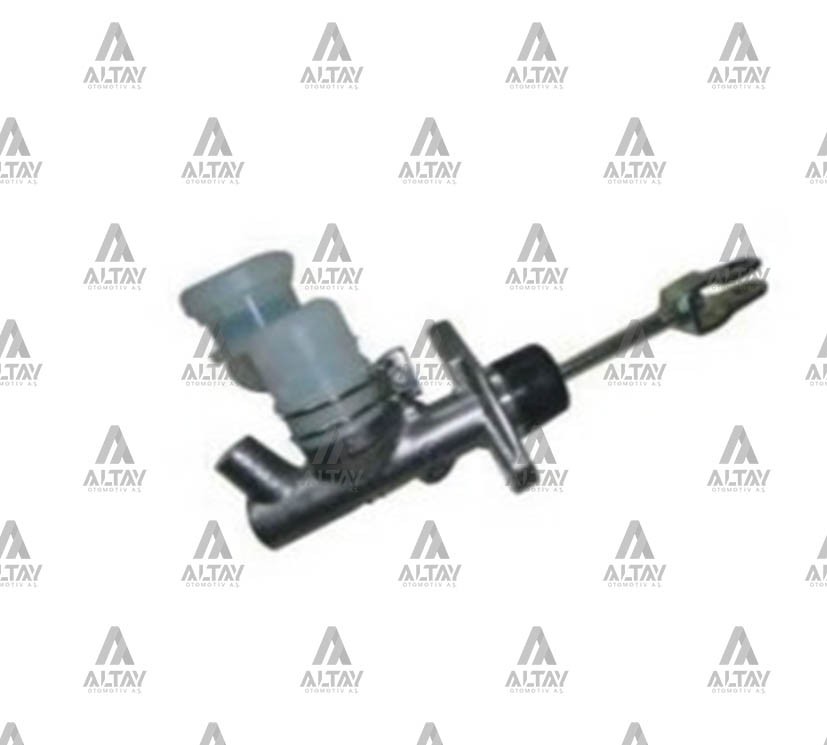 Hyundai Accent Debriyaj Merkez Üst OEM 41610-22050