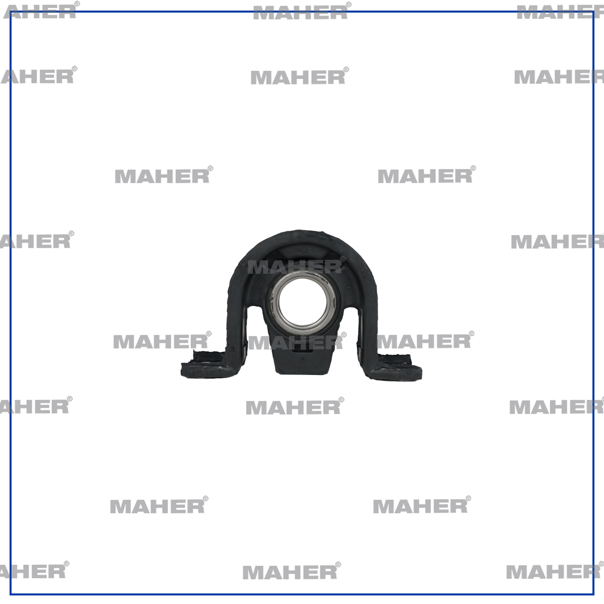 Volkswagen LT Motor Takozu Şaft Askı OEM 2D0598351A Volkswagen LT Motor Takozu Şaft Askı OEM 2D0598351A