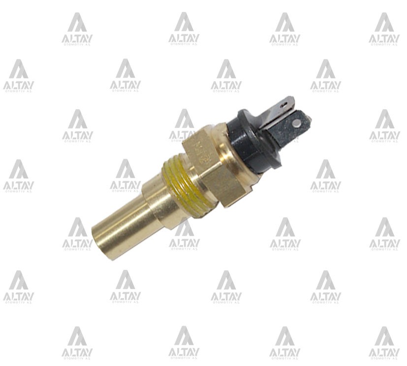 Hyundai Starex Elektrik 1998-2005 Hyundai Starex Elektrik 1998-2005