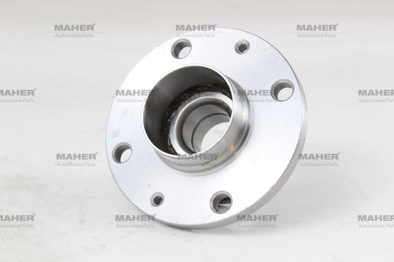 Opel Corsa Arka Porya ve Teker Poryası D OEM 1604358
