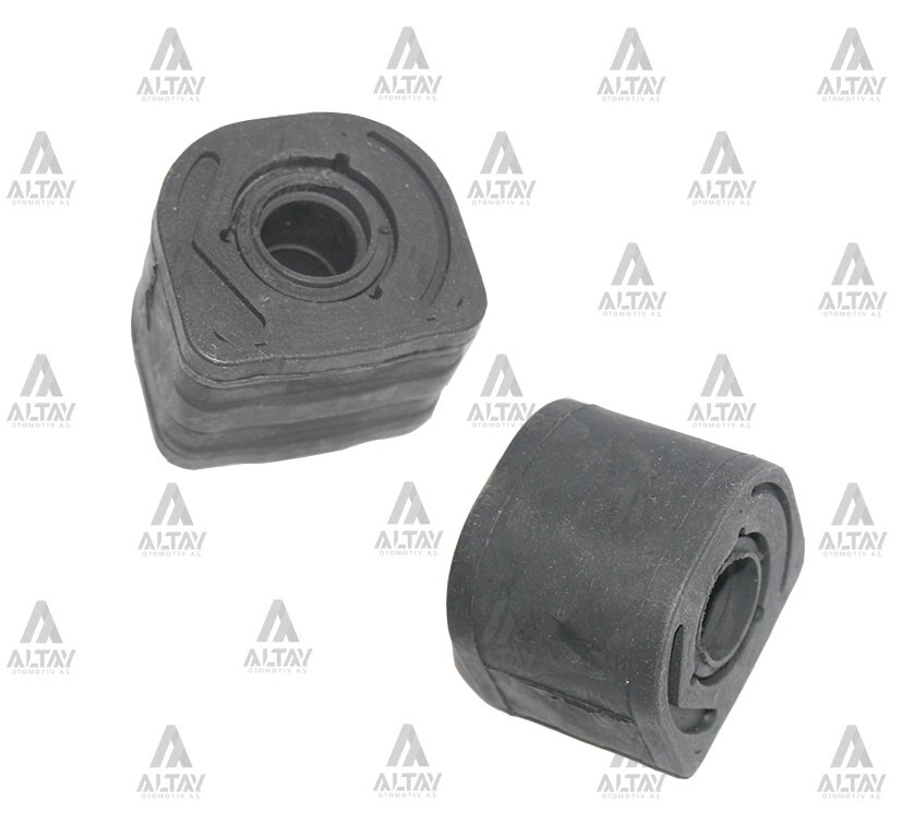 Suzuki Swift Süspansiyon 1990-2004 Burç Salıncak Önün Arkası OEM 45540-60B02
