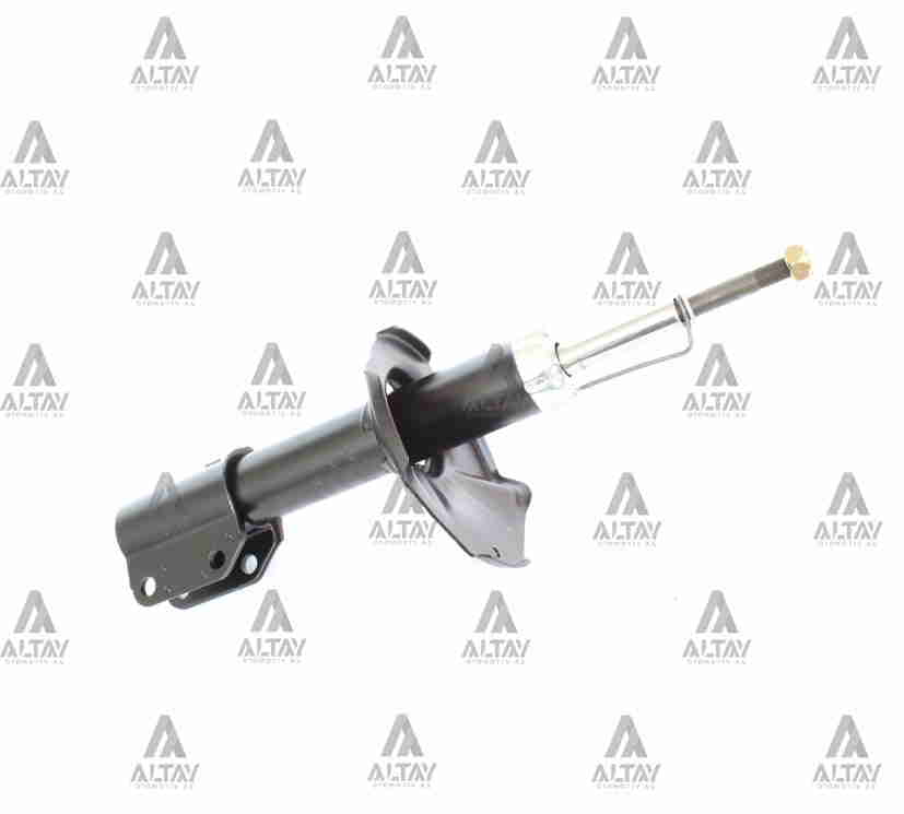 Suzuki Swift Sağ Ön Amortisör 1990-1996 OEM 332052